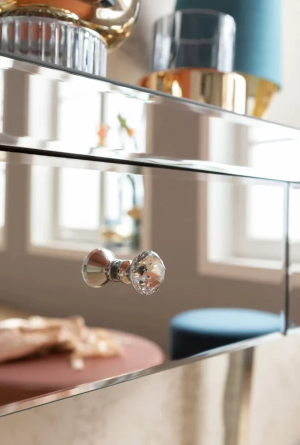 KARE Design Console Luxury