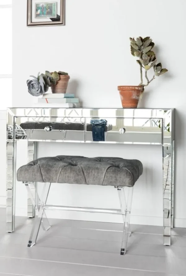 KARE Design Console Luxury