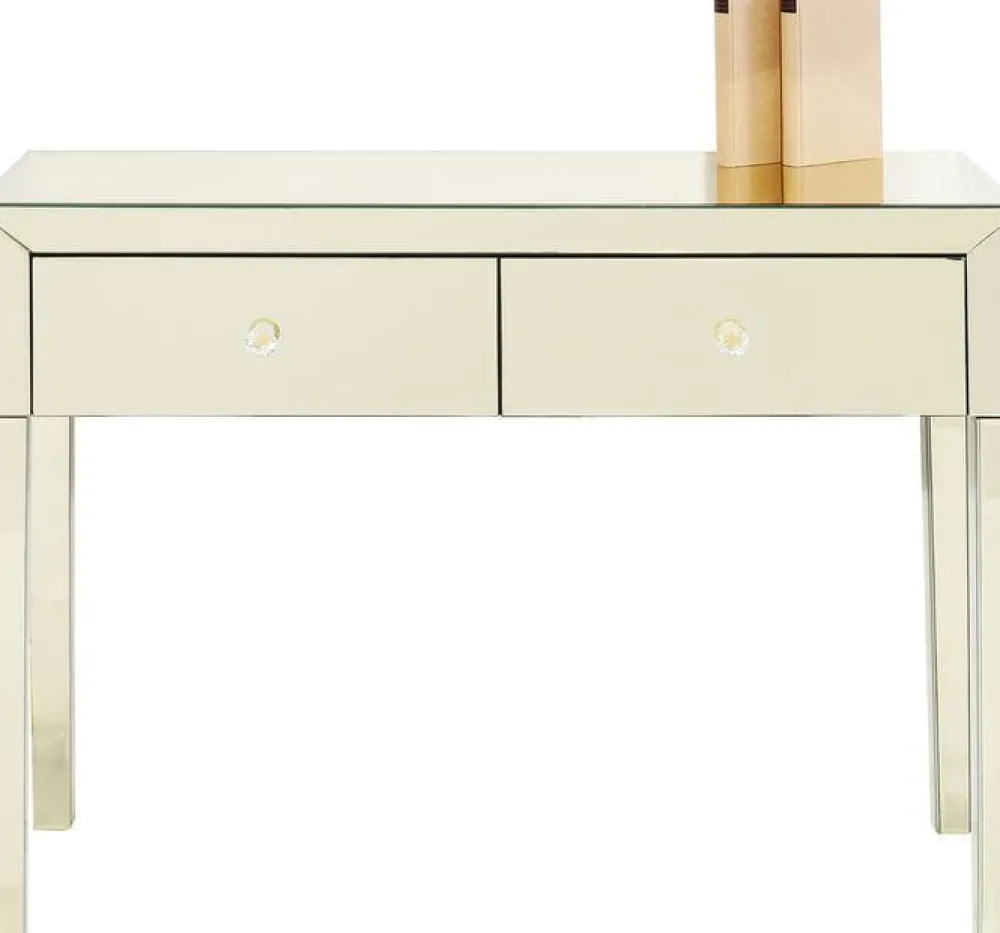 console_luxury_champagne_2.webp KARE Design Console Luxury Champagne