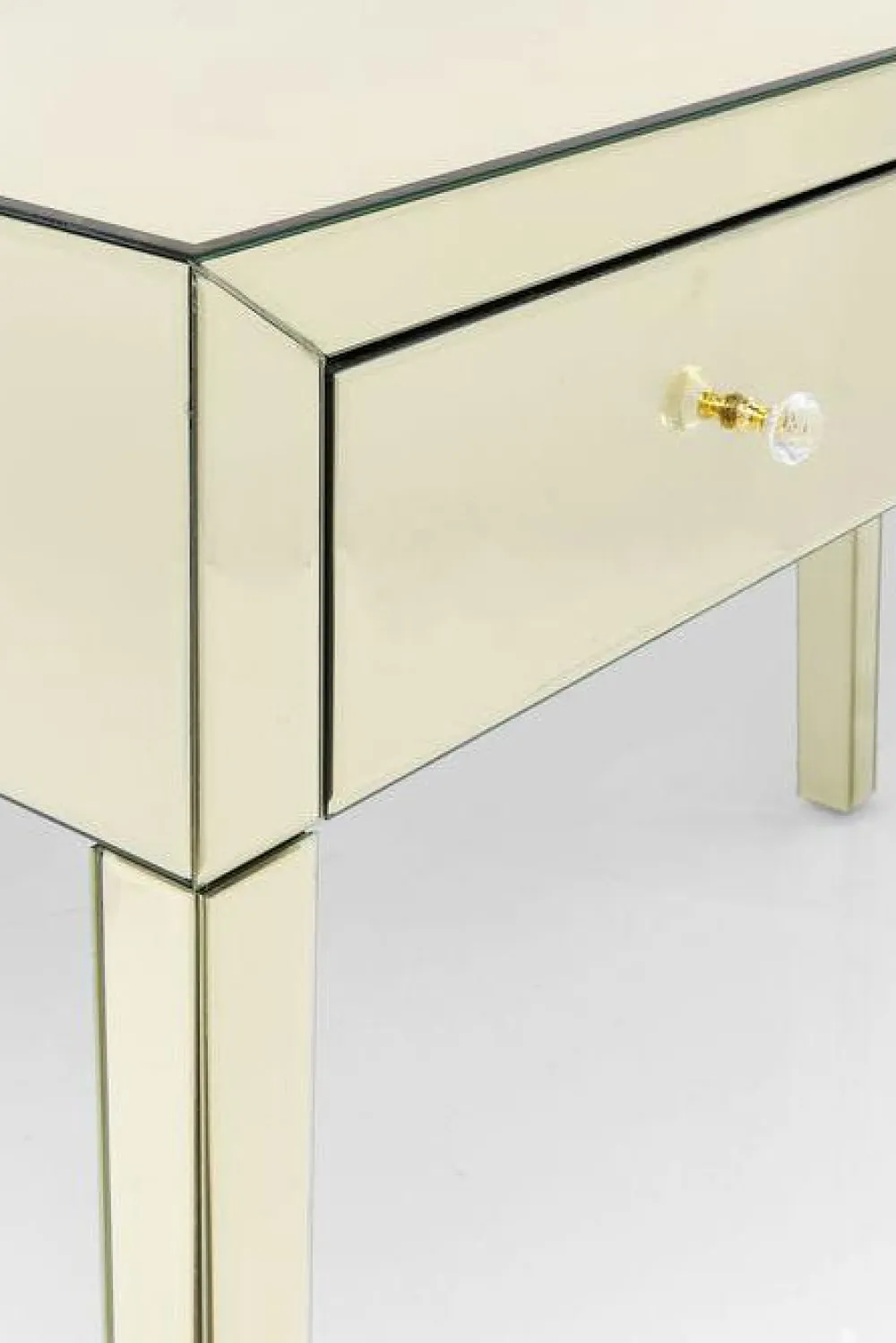 console_luxury_champagne_4.webp KARE Design Console Luxury Champagne