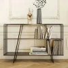 KARE Design Console Mesh