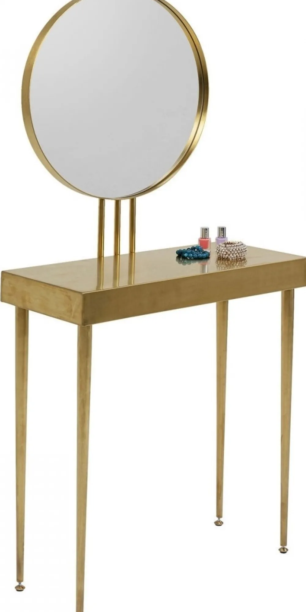 console_met_spiegel_curve_art_xcm_2.webp KARE Design Console Met Spiegel Curve Art 153x70cm