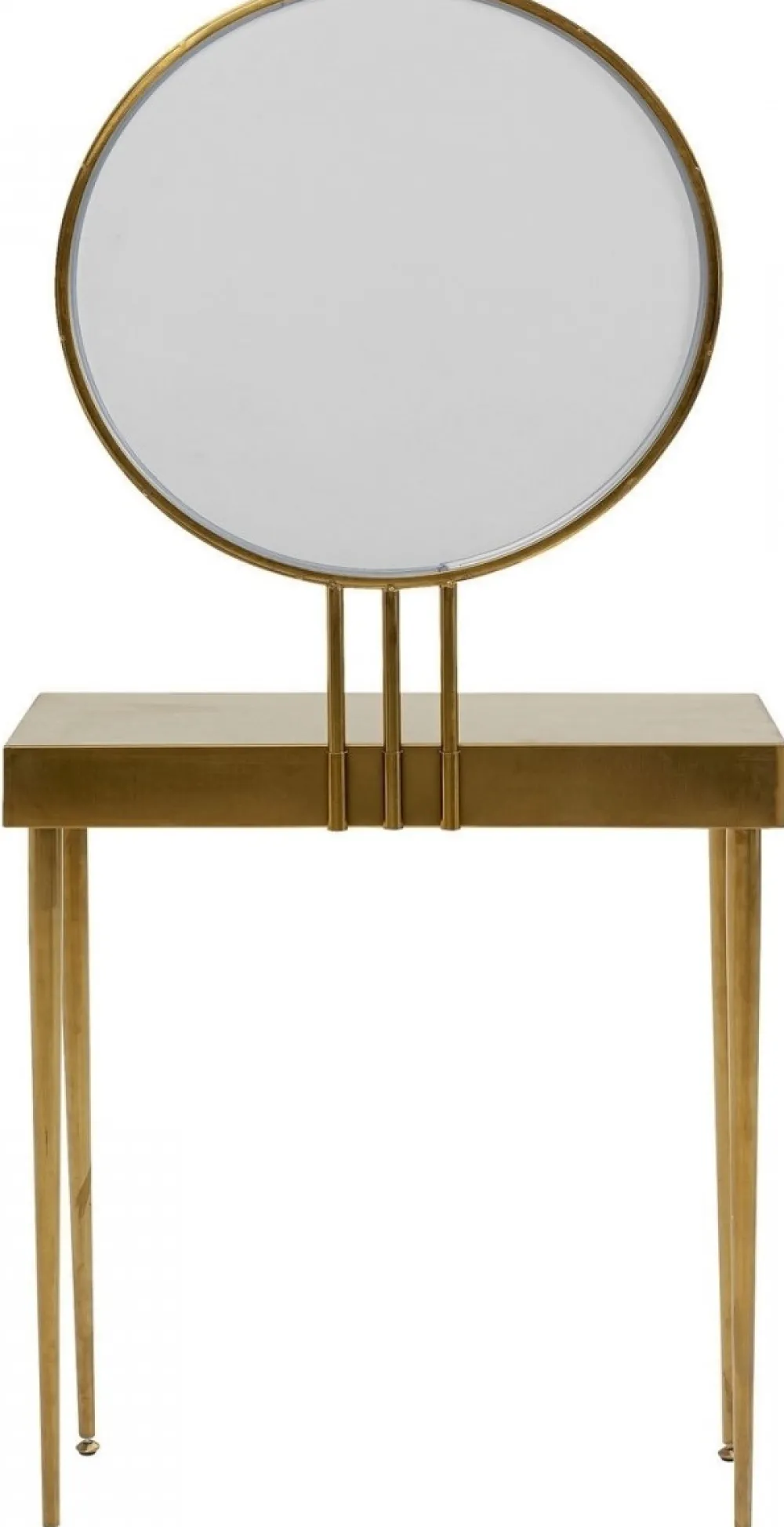 console_met_spiegel_curve_art_xcm_4.webp KARE Design Console Met Spiegel Curve Art 153x70cm