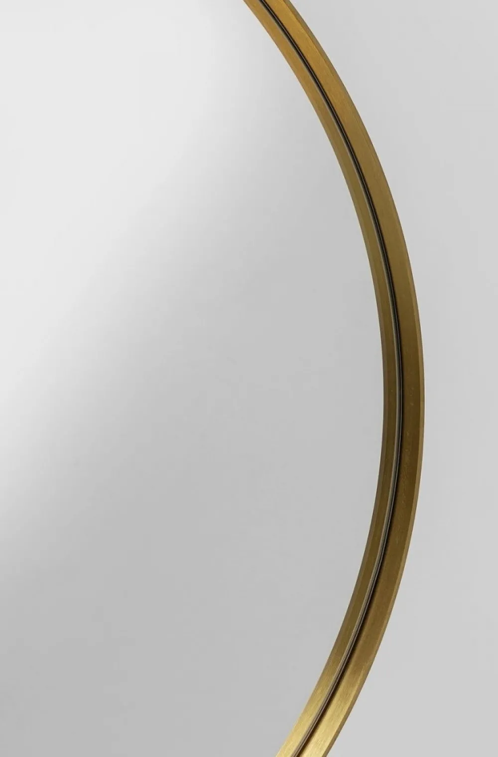 console_met_spiegel_curve_art_xcm_5.webp KARE Design Console Met Spiegel Curve Art 153x70cm