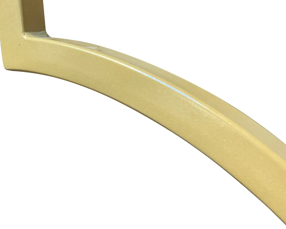 console_miami_loft_goud_cm_1.webp KARE Design Console Miami Loft Goud 120cm