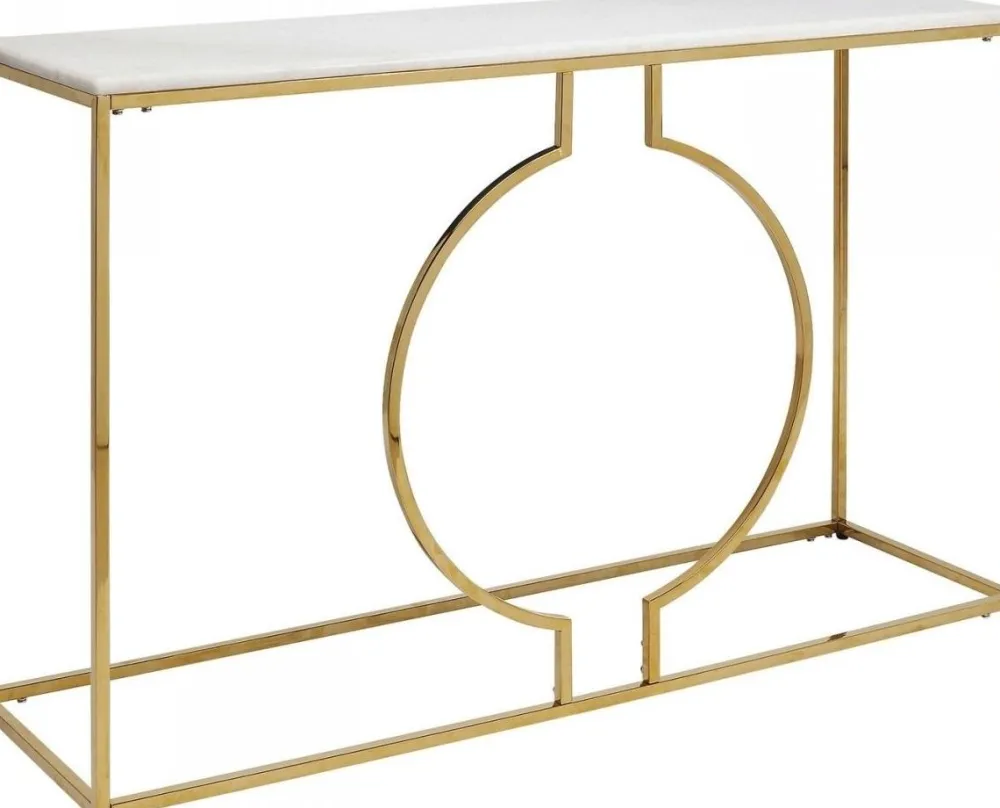 console_miami_loft_goud_cm_2.webp KARE Design Console Miami Loft Goud 120cm