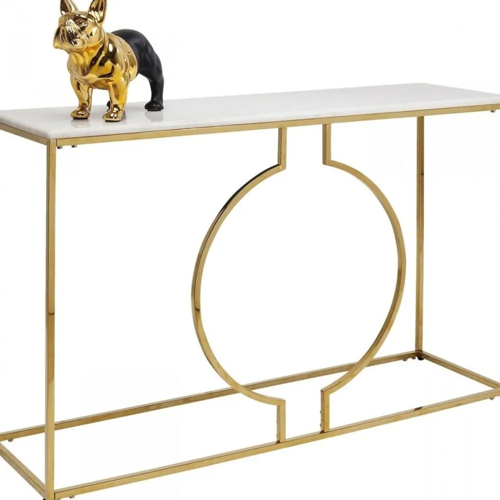 console_miami_loft_goud_cm_3.webp KARE Design Console Miami Loft Goud 120cm