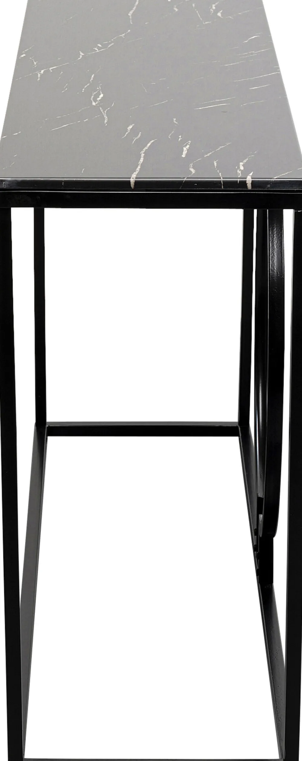 console_miami_loft_zwart_xcm_2.webp KARE Design Console Miami Loft Zwart 120x75cm