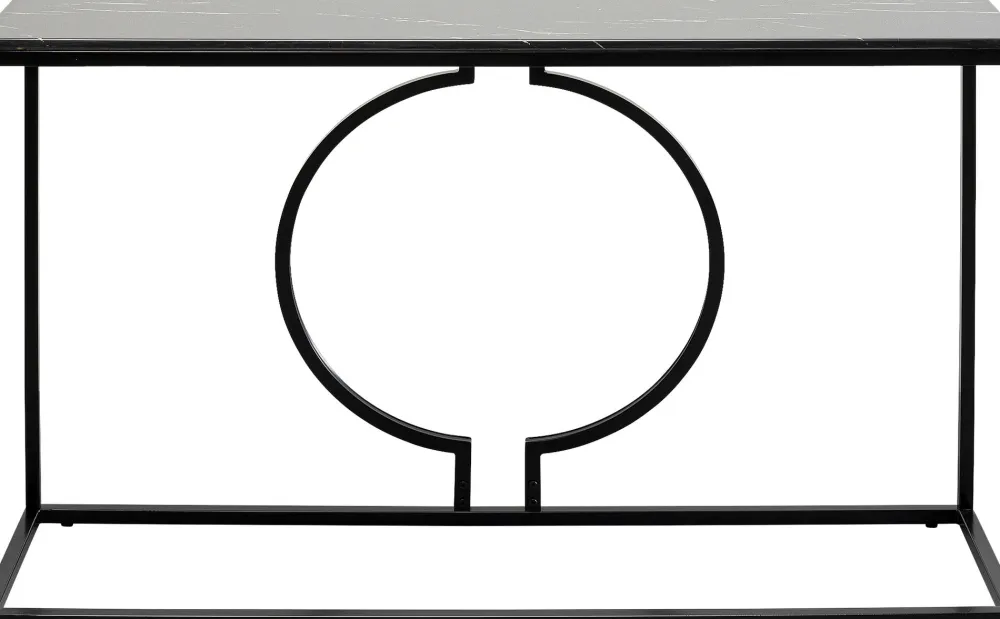 console_miami_loft_zwart_xcm_3.webp KARE Design Console Miami Loft Zwart 120x75cm