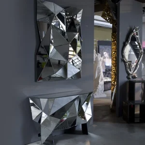 KARE Design Console Prisma