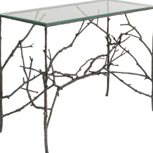 KARE Design Console Tree Branch 105x79cm