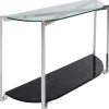 KARE Design Console Vivian 80x140cm