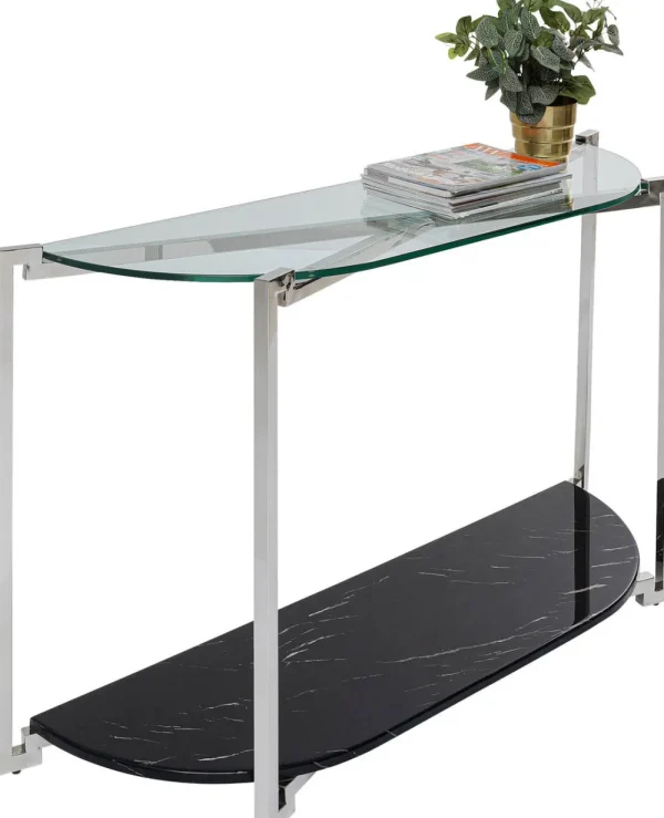 KARE Design Console Vivian 80x140cm