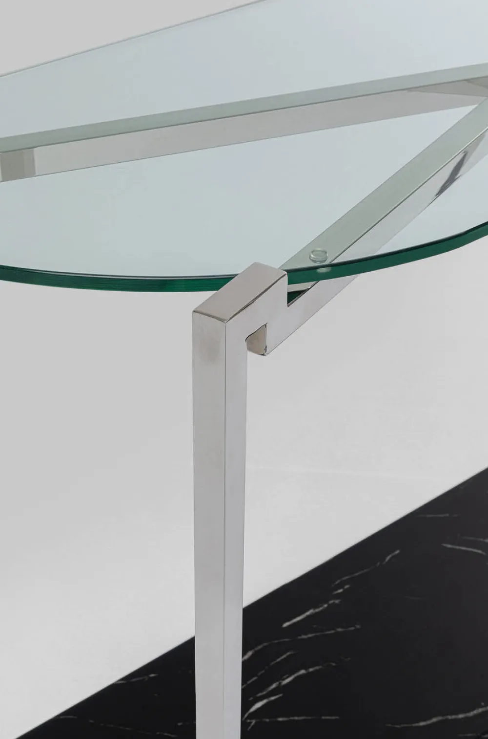 console_vivian_xcm_4.webp KARE Design Console Vivian 80x140cm