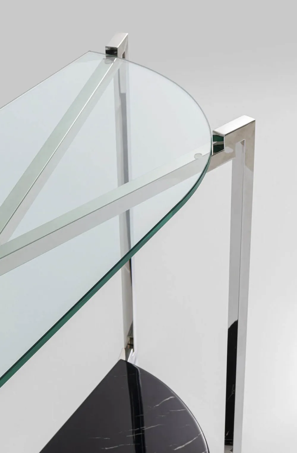 console_vivian_xcm_5.webp KARE Design Console Vivian 80x140cm