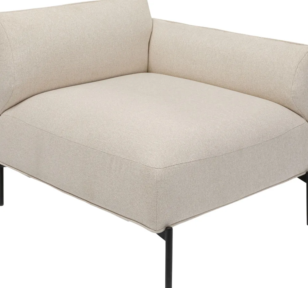 corner_small_right_element_chiara_cream_cm_0.webp KARE Design Corner Small Right Element Chiara Cream 76cm