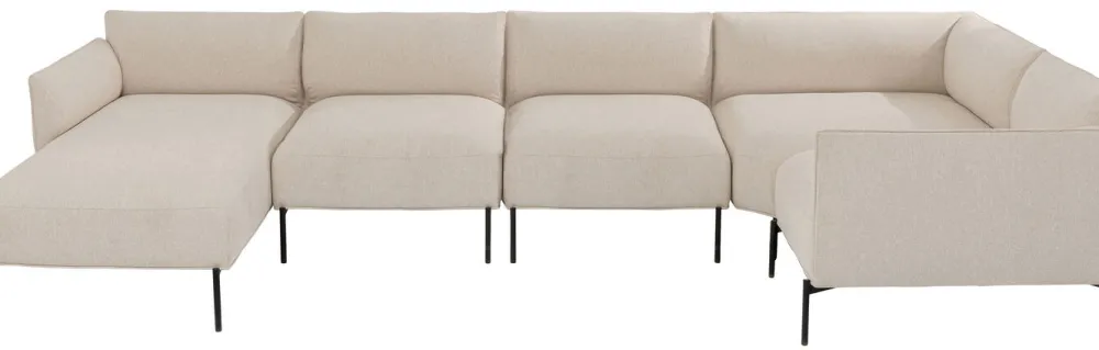 corner_small_right_element_chiara_cream_cm_2.webp KARE Design Corner Small Right Element Chiara Cream 76cm