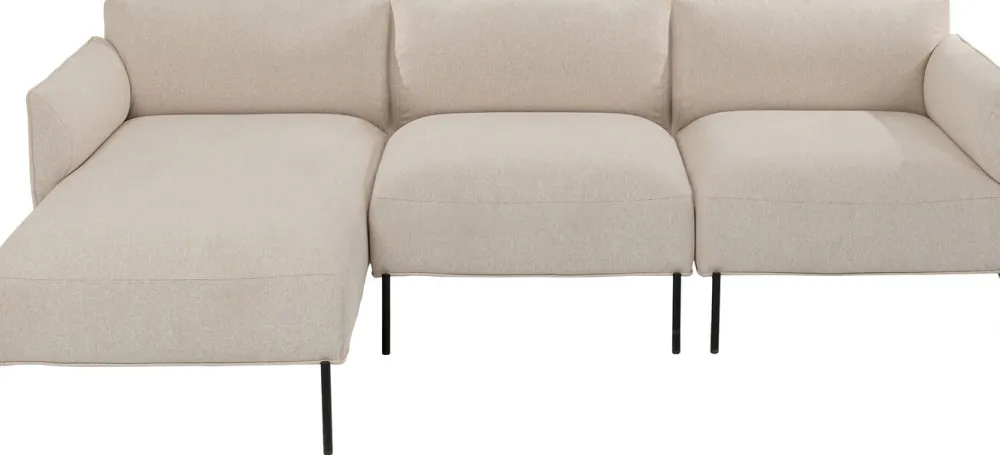 corner_small_right_element_chiara_cream_cm_3.webp KARE Design Corner Small Right Element Chiara Cream 76cm