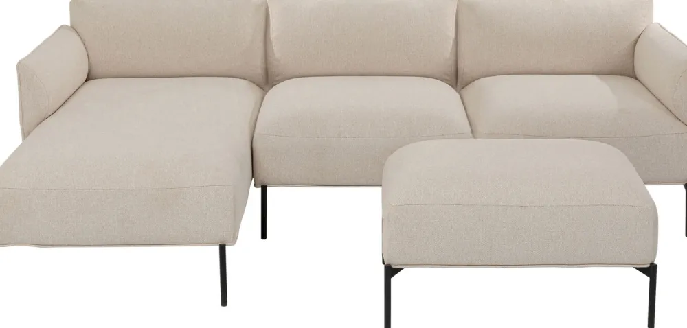 corner_small_right_element_chiara_cream_cm_4.webp KARE Design Corner Small Right Element Chiara Cream 76cm