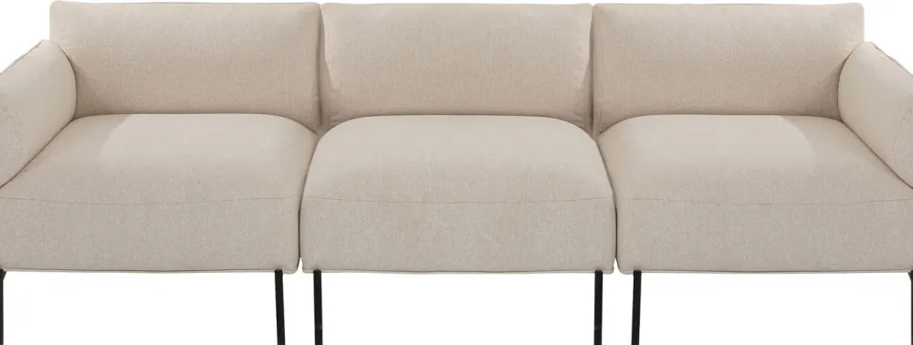 corner_small_right_element_chiara_cream_cm_5.webp KARE Design Corner Small Right Element Chiara Cream 76cm