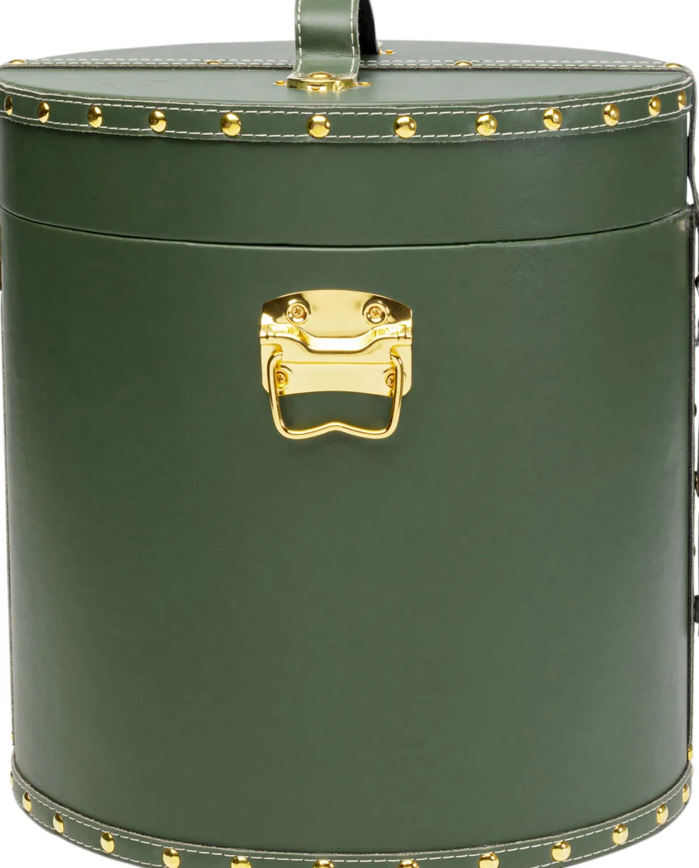 deco_box_dressy_green_2.webp KARE Design Deco Box Dressy Green