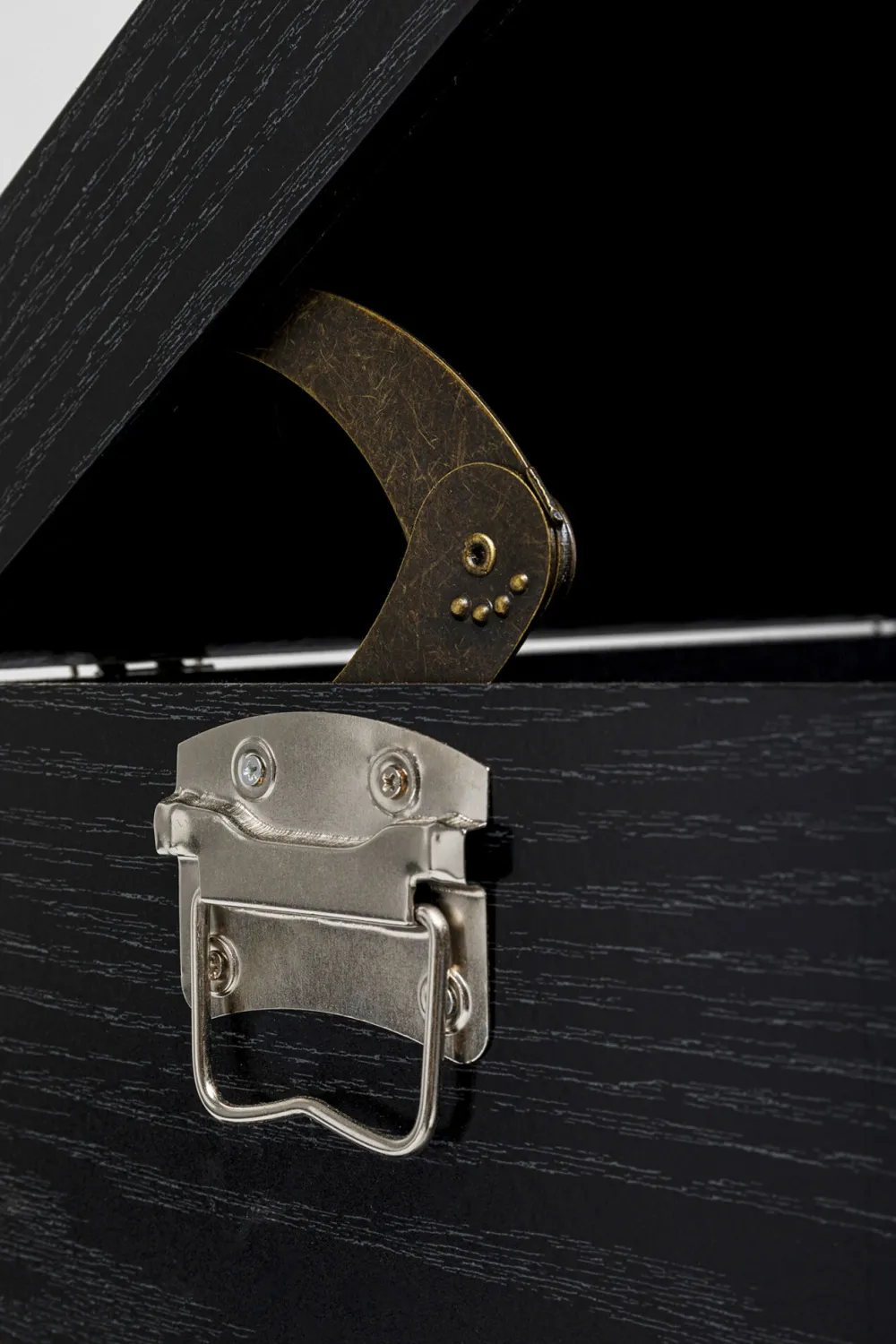 deco_box_nifty_black_set_5.webp KARE Design Deco Box Nifty Black (3/Set)