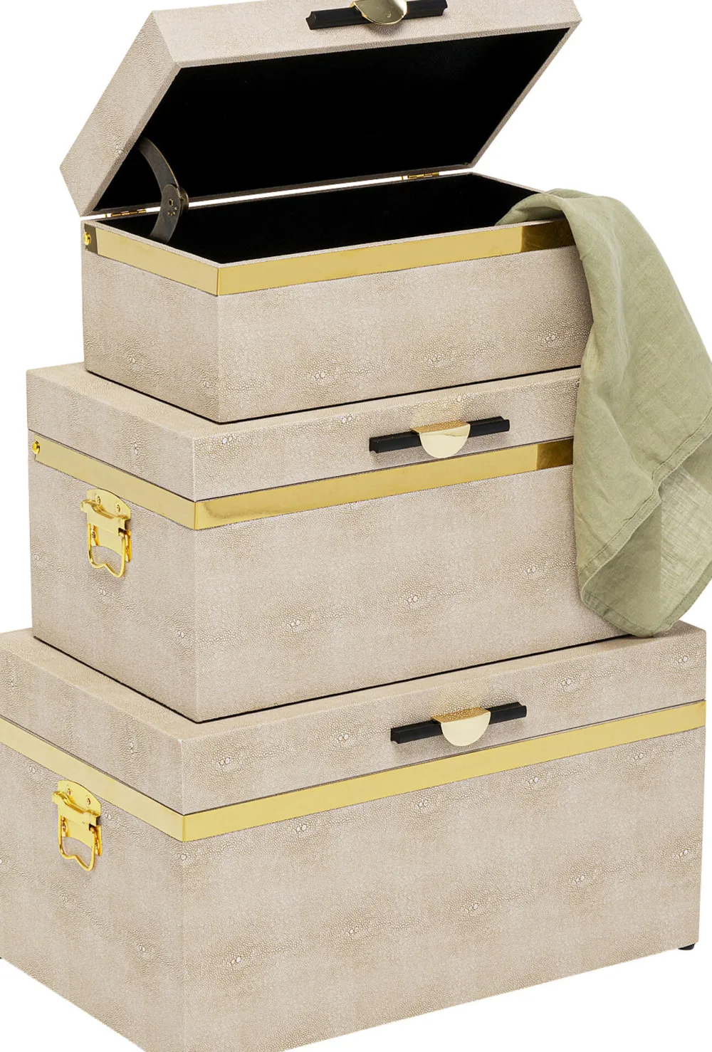 deco_box_set_1.webp KARE Design Deco Box (3/Set)