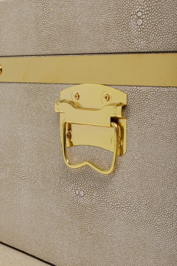 KARE Design Deco Box (3/Set)