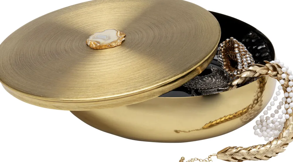 deco_box_shine_cm_1-2.webp KARE Design Deco Box Shine 31cm