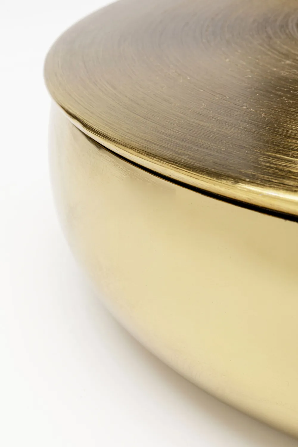 deco_box_shine_cm_3.webp KARE Design Deco Box Shine 31cm