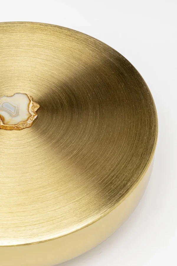 KARE Design Deco Box Shine 31cm