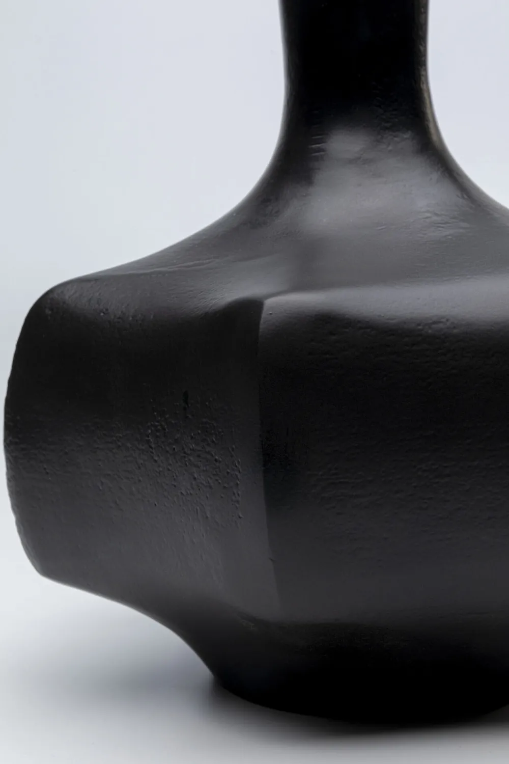 deco_isabella_black_cm_2.webp KARE Design Deco Isabella Black 23cm