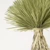 KARE Design Deco Plant Yucca Rostrata 240cm