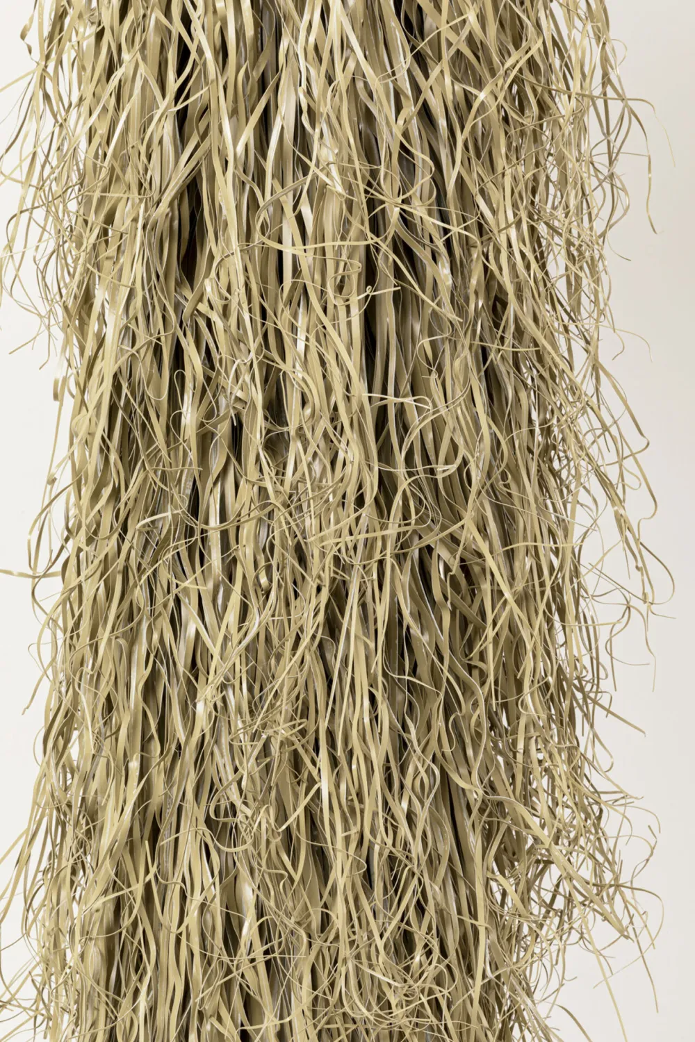 deco_plant_yucca_rostrata_cm_1.webp KARE Design Deco Plant Yucca Rostrata 240cm