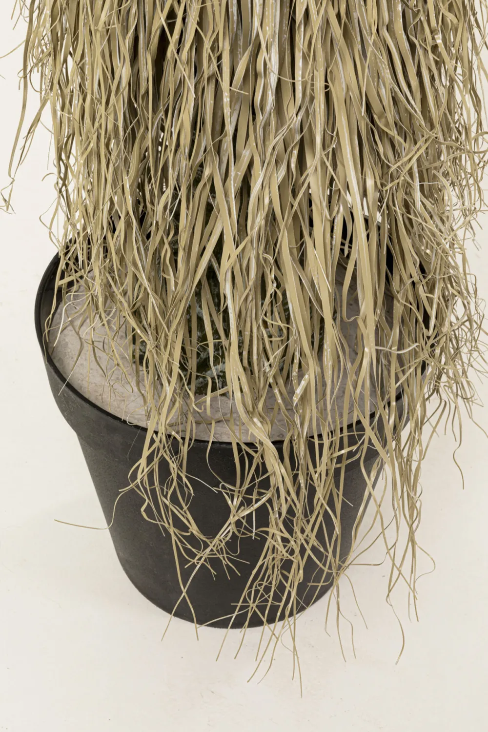 deco_plant_yucca_rostrata_cm_2.webp KARE Design Deco Plant Yucca Rostrata 240cm