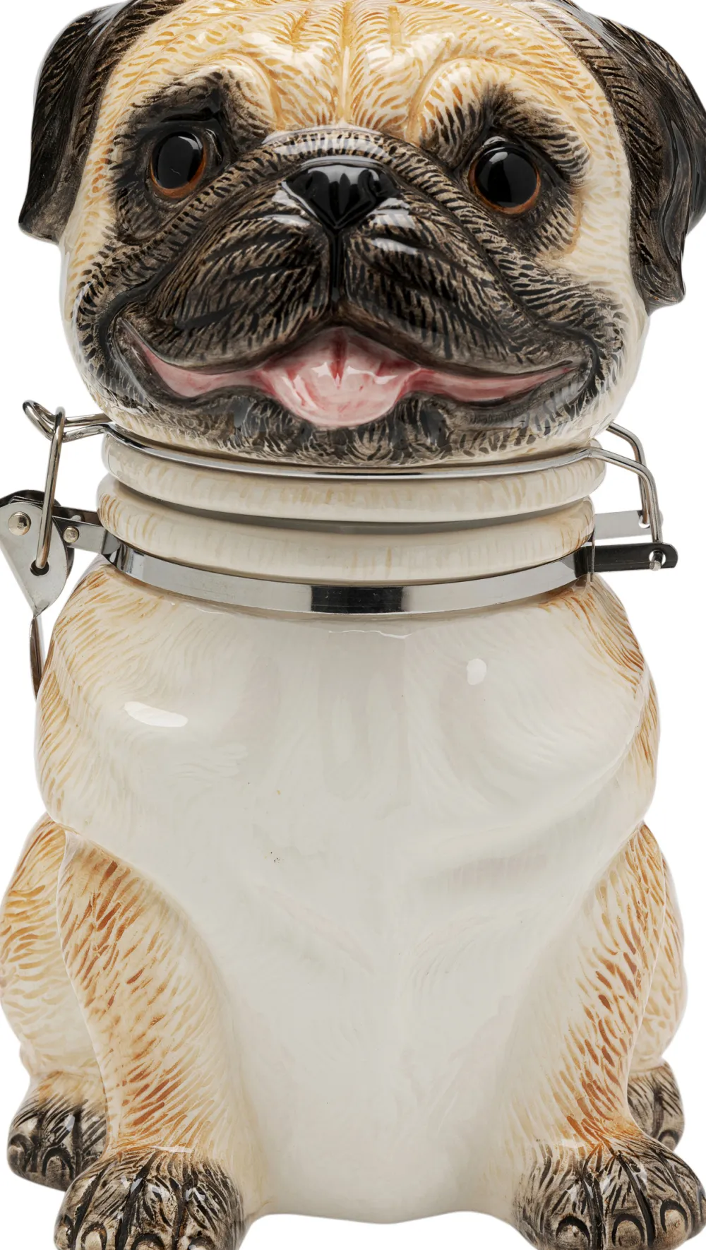 deco_pot_pug_cm_0.webp KARE Design Deco Pot Pug 18cm