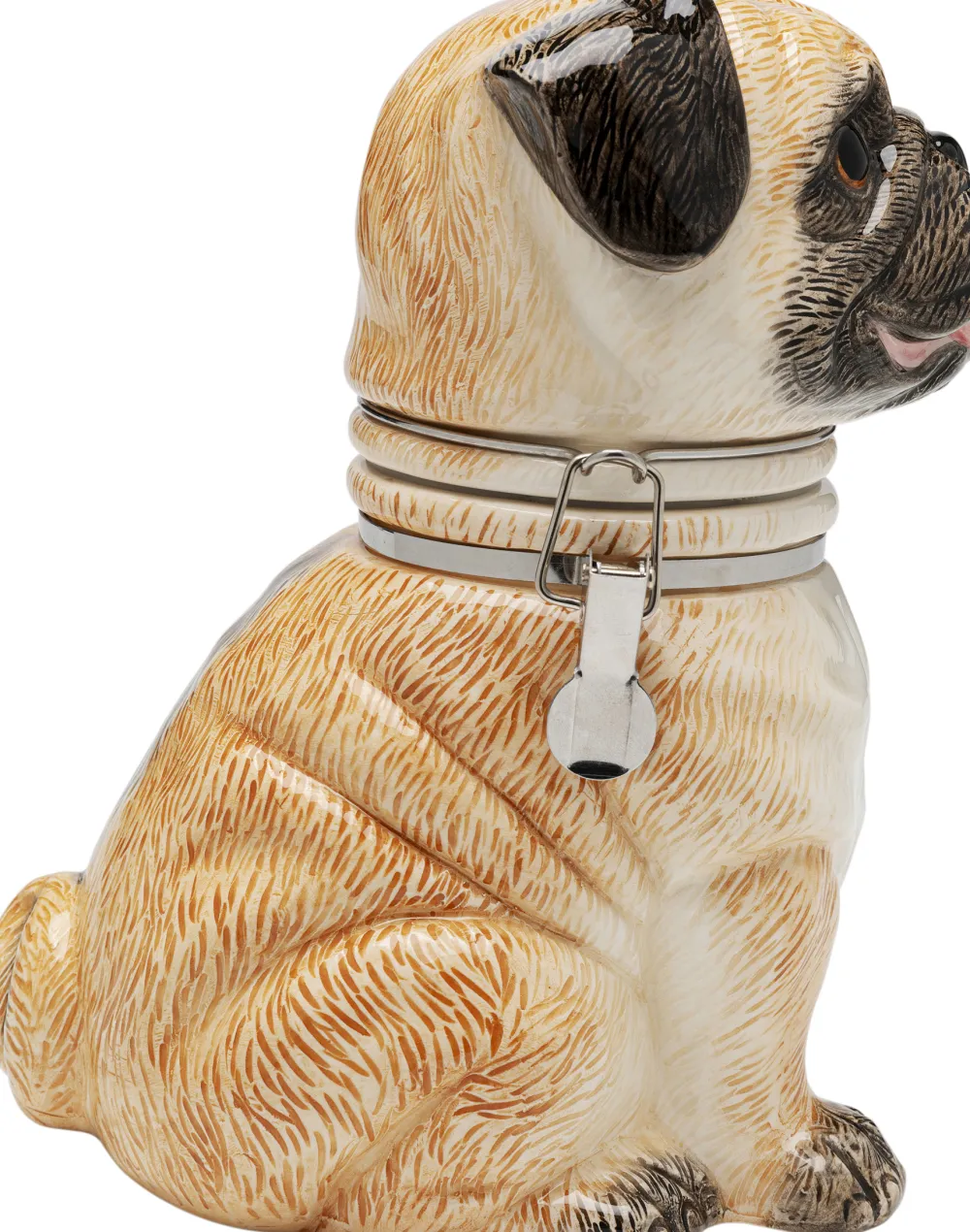 deco_pot_pug_cm_1.webp KARE Design Deco Pot Pug 18cm