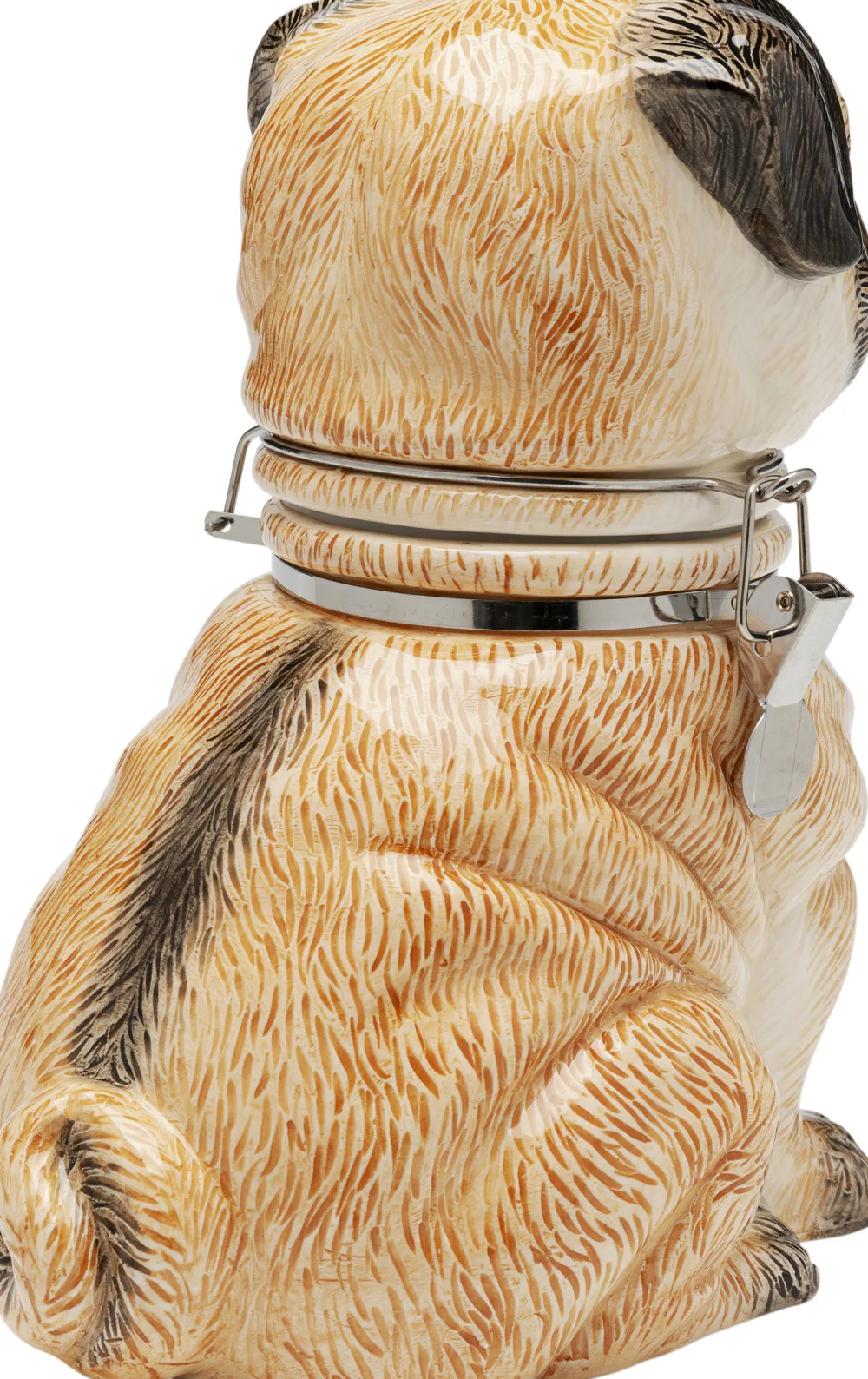 deco_pot_pug_cm_2.webp KARE Design Deco Pot Pug 18cm