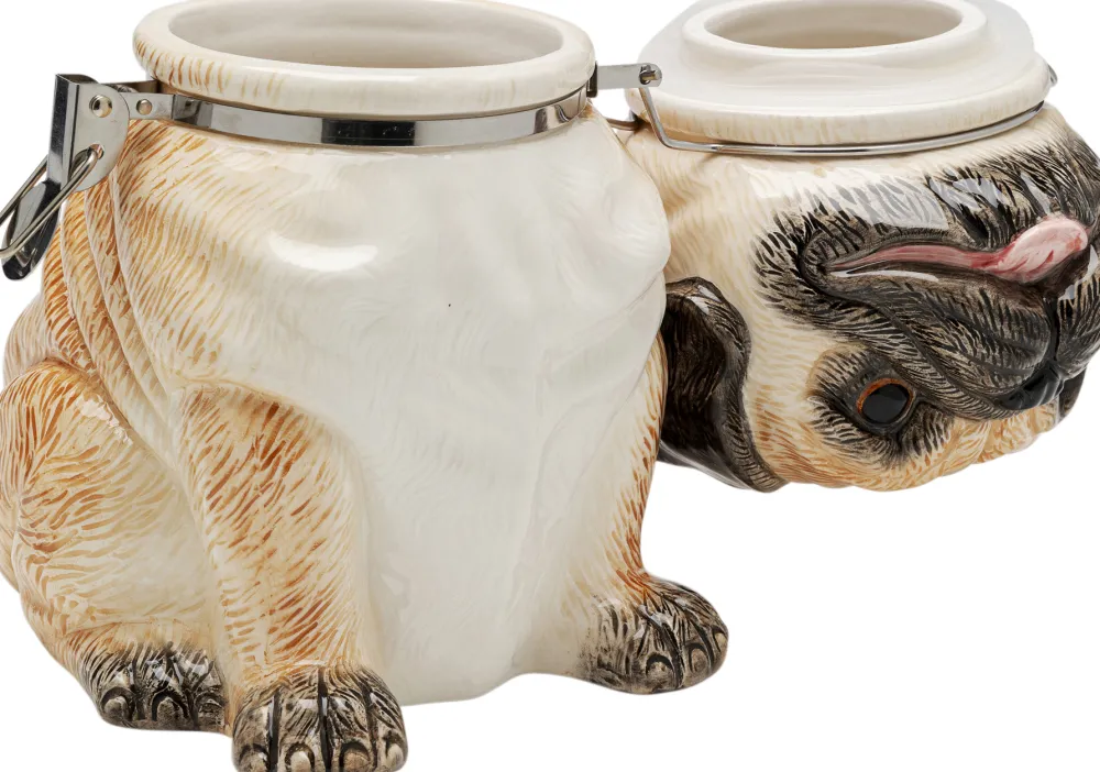 deco_pot_pug_cm_4.webp KARE Design Deco Pot Pug 18cm