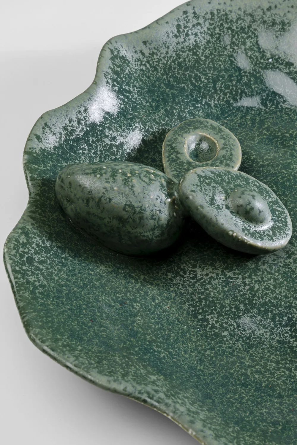 deco_schaal_avocados_cm_1.webp KARE Design Deco Schaal Avocados 40cm