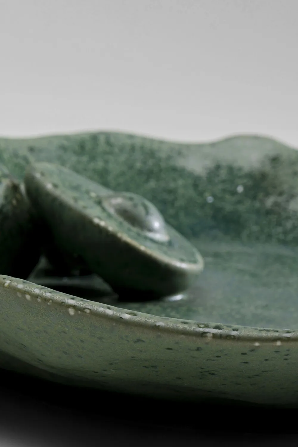 deco_schaal_avocados_cm_2.webp KARE Design Deco Schaal Avocados 40cm