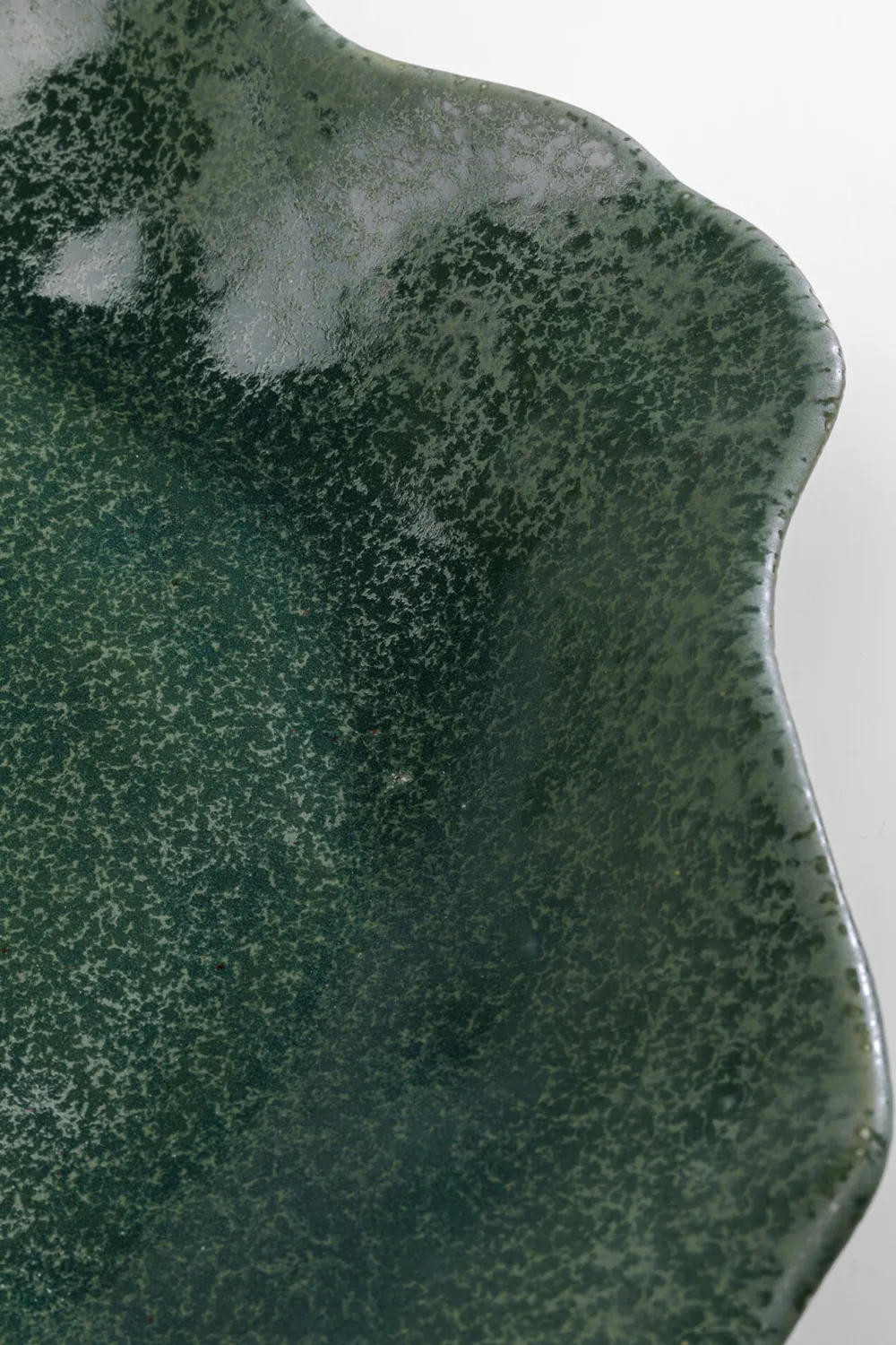 deco_schaal_avocados_cm_3.webp KARE Design Deco Schaal Avocados 40cm