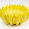 KARE Design Deco Schaal Bananas 30cm
