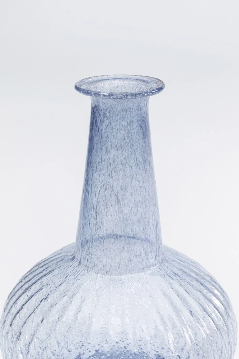 deco_vaas_family_brit_set_2.webp KARE Design Deco Vaas Family Brit (8/Set)