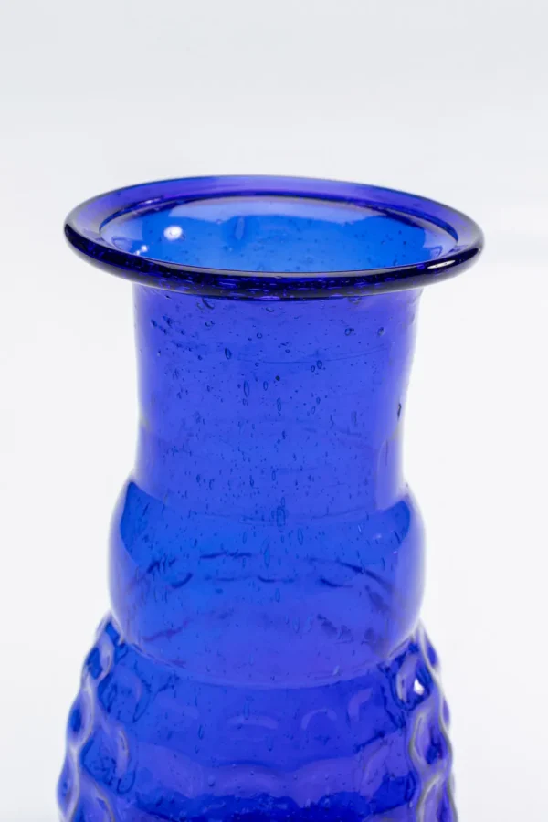 KARE Design Deco Vaas Family Brit (8/Set)