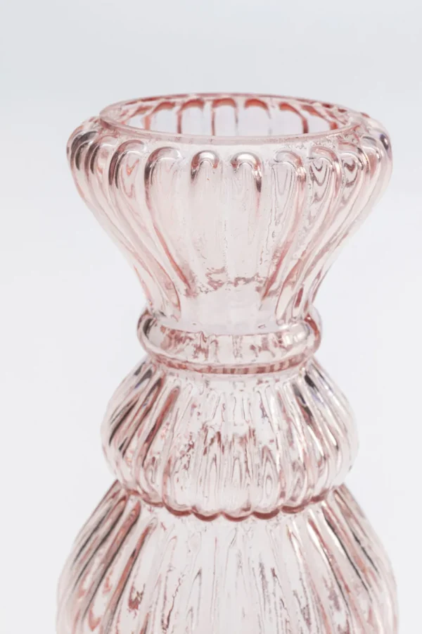 KARE Design Deco Vaas Family Brit (8/Set)