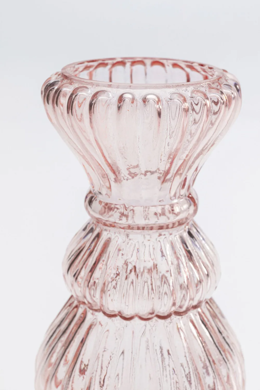 deco_vaas_family_brit_set_4.webp KARE Design Deco Vaas Family Brit (8/Set)