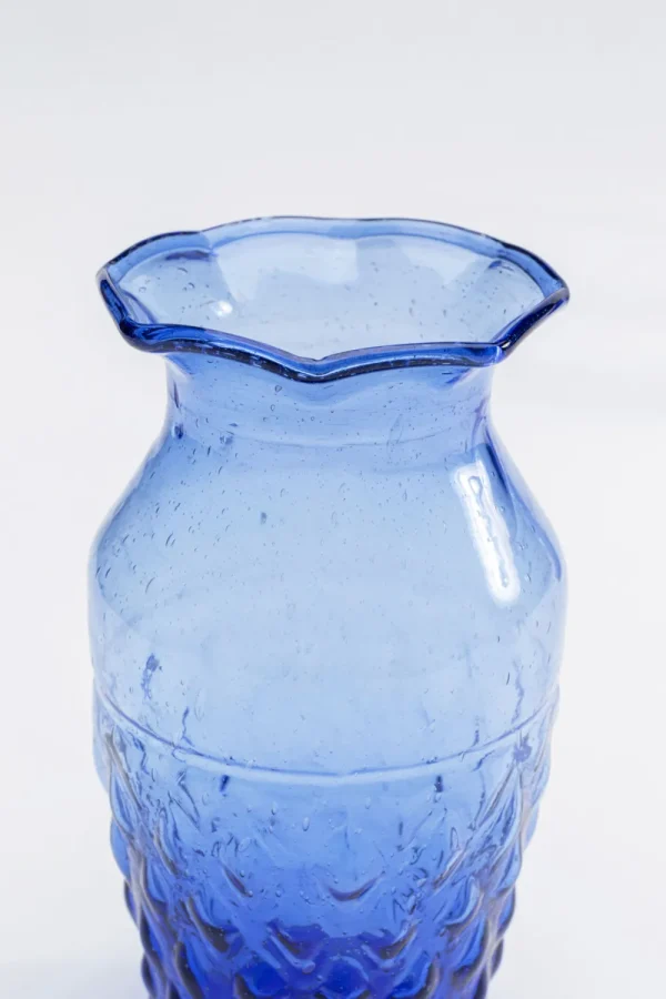 KARE Design Deco Vaas Family Brit (8/Set)