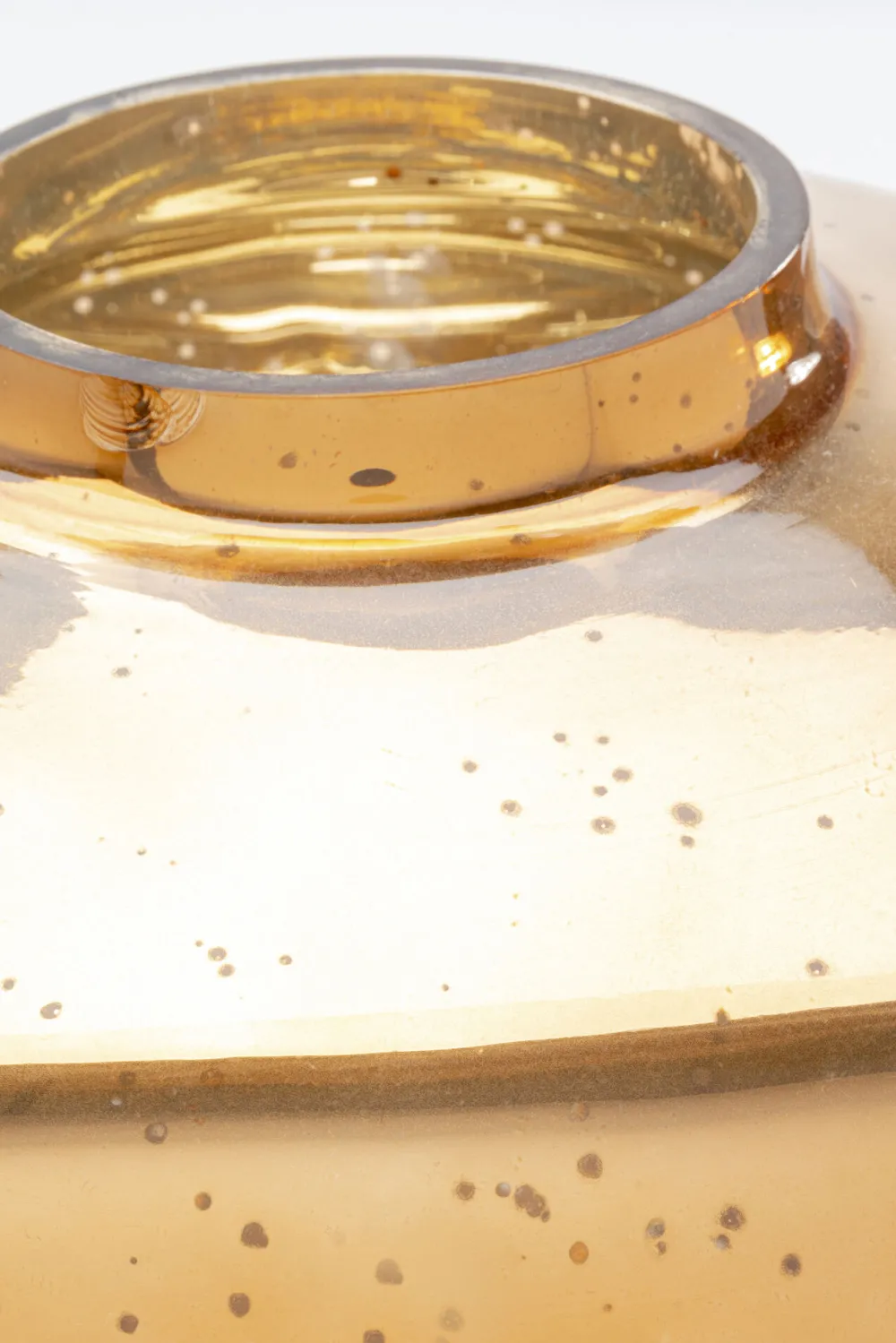 deco_vaas_lizy_shine_multi_cm_1-1.webp KARE Design Deco Vaas Lizy Shine Multi 41cm