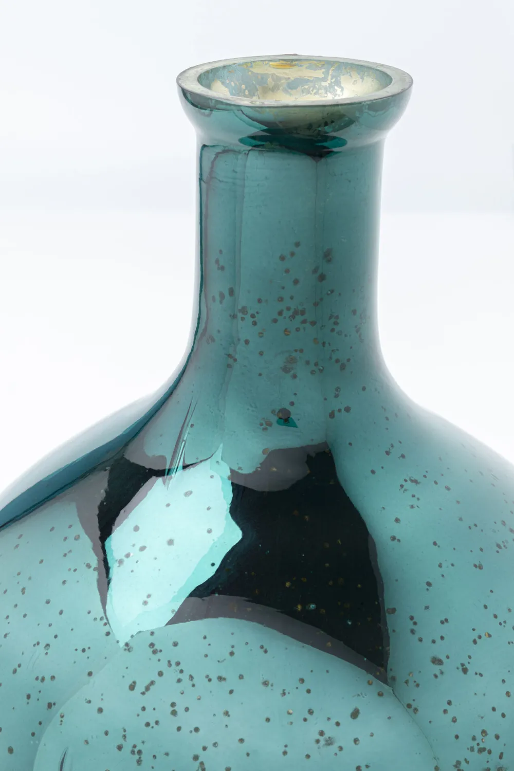 deco_vaas_lizy_shine_multi_cm_1.webp KARE Design Deco Vaas Lizy Shine Multi 50cm